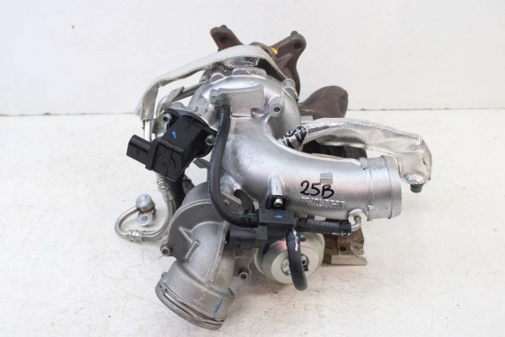 VW AUDI TURBINA TURBOSPRĘŻARKA 06J145713F 06J145713A 06J145713D 06J145713FX 06J 145 713 F 06J145713F 06J145713A 06J145713D USA