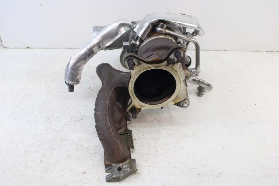 VW AUDI TURBINA TURBOSPRĘŻARKA 06J145713F 06J145713A 06J145713D 06J145713FX 06J 145 713 F 06J145713F 06J145713A 06J145713D USA