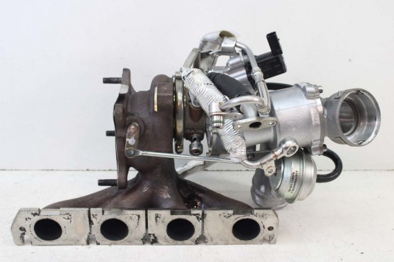 VW AUDI TURBINA TURBOSPRĘŻARKA 06J145713F 06J145713A 06J145713D 06J145713FX 06J 145 713 F 06J145713F 06J145713A 06J145713D USA