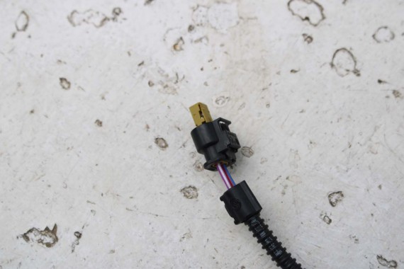 VW THE BEETLE WIĄZKA ELEKTRYCZNA SILNIKA 06J971627G 06J 971 627 G 2.0 TFSi JETTA 06J971627G 06J971627G 06J971627G 06J971627G USA