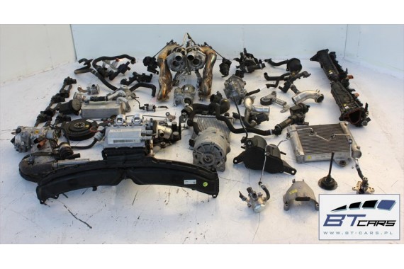 AUDI S8 S6 A8 POMPA PALIWA 079127025T 4.0 FSi TFSi 079 127 025 T 079127025AH 079127025K 079127025AJ 079127025AE A6 A7 A8 4G 4H