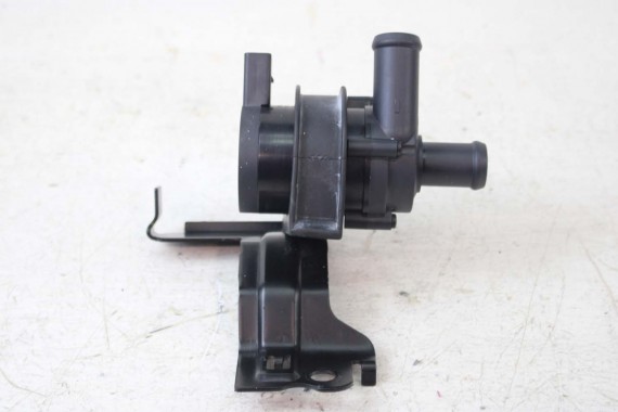 VW AUDI ELEKTRYCZNA POMPA WODY DODATKOWA 1K0965561J 1K0965561JJ 1K0 965 561 J 1K0965561J 1K0965561J 1K0965561J SEAT 1K0965561JJ