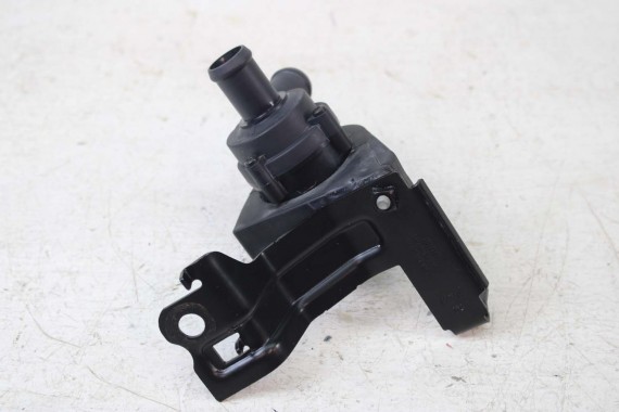 VW AUDI ELEKTRYCZNA POMPA WODY DODATKOWA 1K0965561J 1K0965561JJ 1K0 965 561 J 1K0965561J 1K0965561J 1K0965561J SEAT 1K0965561JJ