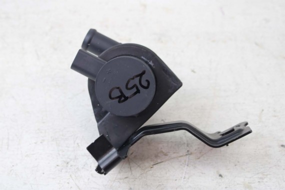 VW AUDI ELEKTRYCZNA POMPA WODY DODATKOWA 1K0965561J 1K0965561JJ 1K0 965 561 J 1K0965561J 1K0965561J 1K0965561J SEAT 1K0965561JJ