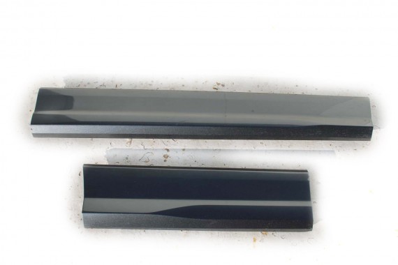 AUDI Q2 LISTWA DRZWI dolna...