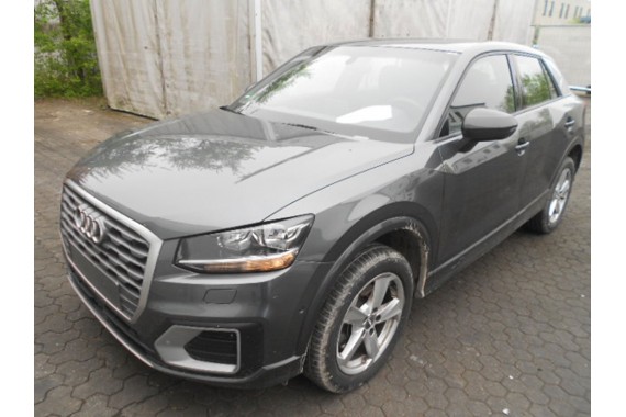 AUDI Q2 LISTWA DRZWI dolna drzwiowa 81A853970 81A853960 prawa tył tylna 81A 853 970 fy 81A853960B 81A853960 81A853960B 81A853970