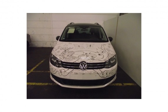 VW SHARAN LISTWA DRZWI dolna drzwiowa 7N0854949H 7N0854949 7N0854939H 7N0854939 tył tylna 7N0 854 949 H 7N0 854 939 H 7N0854949H