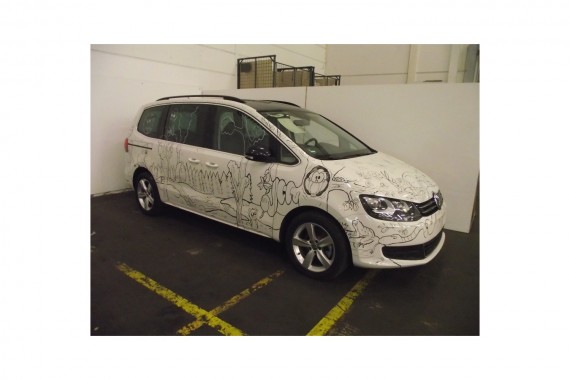 VW SHARAN LISTWA DRZWI dolna drzwiowa 7N0854949H 7N0854949 7N0854939H 7N0854939 tył tylna 7N0 854 949 H 7N0 854 939 H 7N0854949H