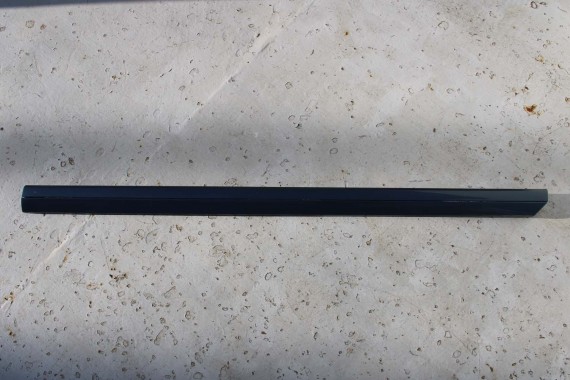VW PASSAT B8 LISTWA DRZWI 3G0854939 3G0854949 dolna drzwiowa LISTWY LB5J 3G0 854 949 3G0854939 3G0854949 3G0854939 3G0854949 3G