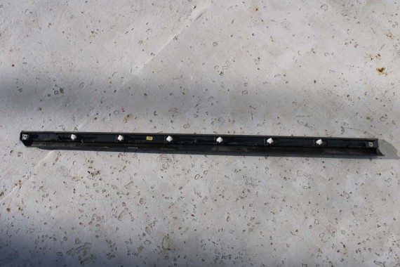 VW PASSAT B8 LISTWA DRZWI 3G0854939 3G0854949 dolna drzwiowa LISTWY LB5J 3G0 854 949 3G0854939 3G0854949 3G0854939 3G0854949 3G