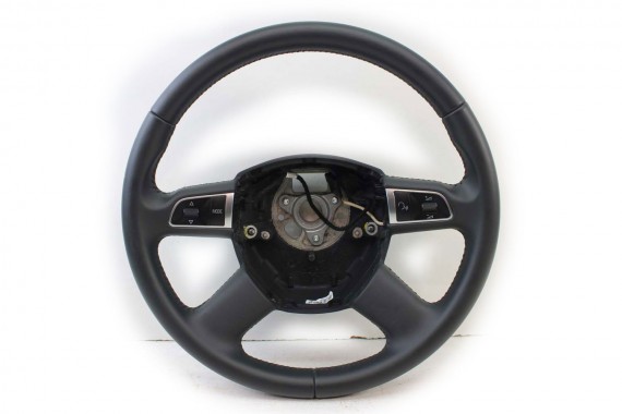 AUDI A4 A5 Q5 KIEROWNICA...