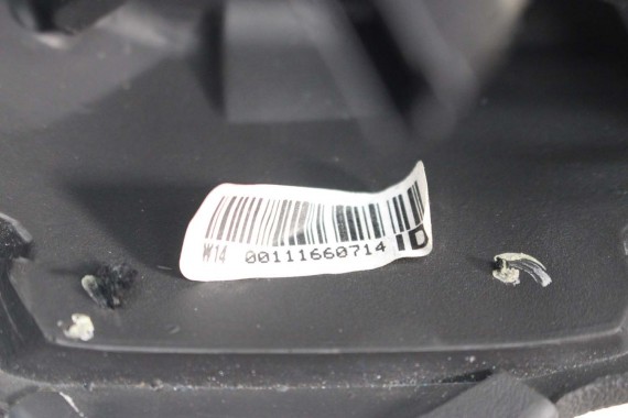 AUDI A4 A5 Q5 KIEROWNICA MULTI SKÓRA CZARNA 8K0419091 8R0419091 8K0 419 091 8R0 419 091 8K 8R 8T FL LIFT 8P0419091 8K0419091