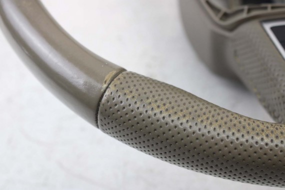 AUDI A4 A5 Q5 KIEROWNICA 8T0419091A 8T0 419 091 A LIFT XBF beż 8T0419091A 8T0419091A 8T0419091A 8T0419091A 8T0419091A 8T0419091