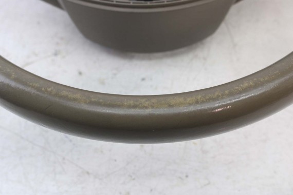 AUDI A4 A5 Q5 KIEROWNICA 8T0419091A 8T0 419 091 A LIFT XBF beż 8T0419091A 8T0419091A 8T0419091A 8T0419091A 8T0419091A 8T0419091
