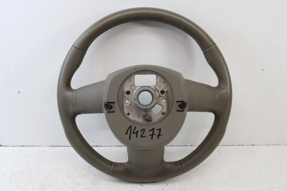 AUDI A4 A5 Q5 KIEROWNICA 8T0419091A 8T0 419 091 A LIFT XBF beż 8T0419091A 8T0419091A 8T0419091A 8T0419091A 8T0419091A 8T0419091