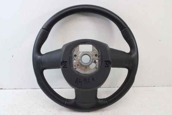 AUDI A4 A5 Q5 KIEROWNICA 8T0419091A 8K 8R 8T0 419 091 A LIFT WUL czarny 8T0419091A 8T0419091A 8T0419091A 8T0419091A 8T0419091A