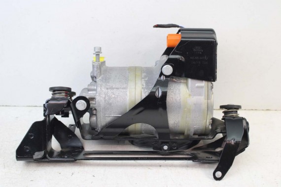 AUDI E-TRON POMPA KLIMY 4G0816797C SPRĘŻARKA KOMPRESOR KLIMY 4KE260087L 4G0 816 797 C 4G0816797D 4G0816797E ETRON 4G0816797C