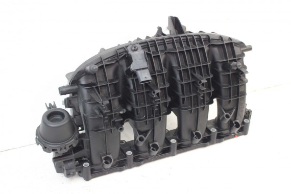 AUDI A3 A4 A5 Q5 Q7 VW KOLEKTOR SSĄCY 06L133201T 06L 133 201 T 06L133201T 06L133201EM 06L133201FA 06L133201FP 2.0 TFSi 06L133201