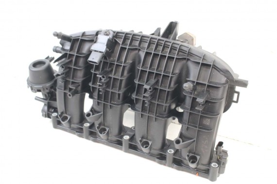 AUDI A3 A4 A5 Q5 Q7 VW KOLEKTOR SSĄCY 06L133201T 06L 133 201 T 06L133201T 06L133201EM 06L133201FA 06L133201FP 2.0 TFSi 06L133201