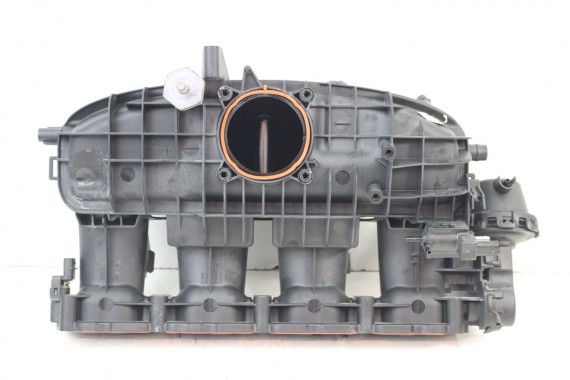 AUDI A3 A4 A5 Q5 Q7 VW KOLEKTOR SSĄCY 06L133201T 06L 133 201 T 06L133201T 06L133201EM 06L133201FA 06L133201FP 2.0 TFSi 06L133201