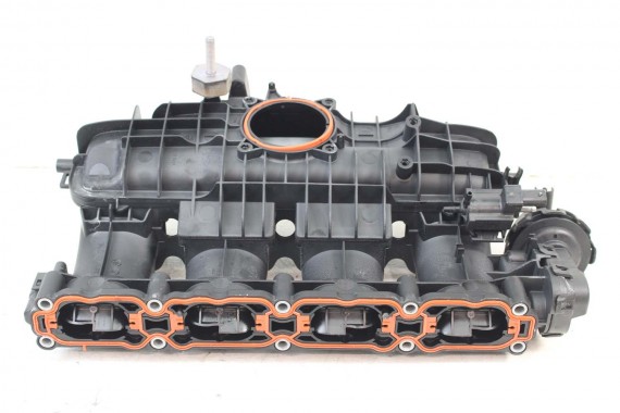 AUDI A3 A4 A5 Q5 Q7 VW KOLEKTOR SSĄCY 06L133201T 06L 133 201 T 06L133201T 06L133201EM 06L133201FA 06L133201FP 2.0 TFSi 06L133201
