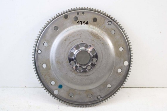 AUDI TARCZA 06H105323R ZABIERAKOWA KOŁO ZĘBATE AUTOMATYCZNA SKRZYNIA NAPĘD 06H 105 323 R 06H105323R 06H105323R 06H105323R