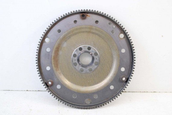 AUDI TARCZA 06H105323R ZABIERAKOWA KOŁO ZĘBATE AUTOMATYCZNA SKRZYNIA NAPĘD 06H 105 323 R 06H105323R 06H105323R 06H105323R