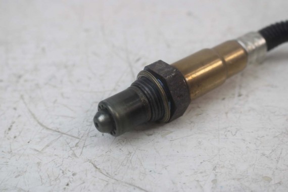 AUDI A4 A5 A6 Q5 SONDA LAMBDA 8R0906262E 8R0906262E 06L906262D 06L906262F 8R0906262E 06L906262D 06L906262F 8R0906262E 8R0906262