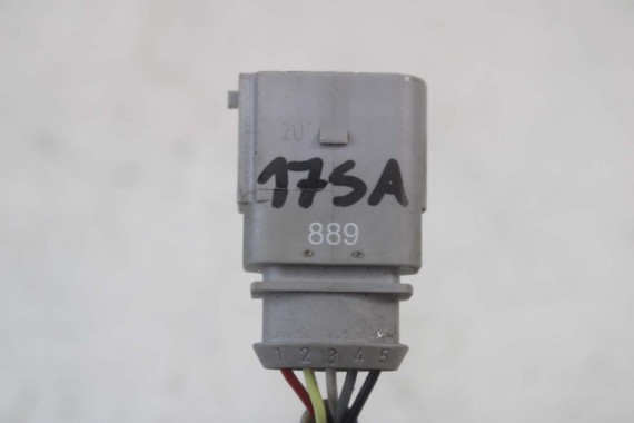 AUDI A4 A5 A6 Q5 SONDA LAMBDA 8R0906262E 8R0906262E 06L906262D 06L906262F 8R0906262E 06L906262D 06L906262F 8R0906262E 8R0906262