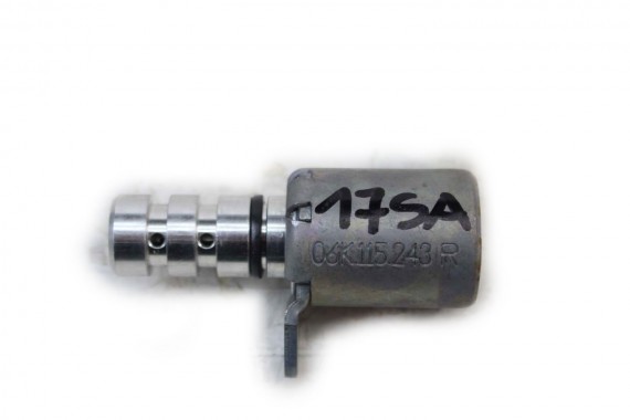 AUDI ZAWÓR STERUJĄCY 06K115243R 06K 115 243 R 06K115243R 06K115243R 06K115243R 06K115243R 06K115243R 06K115243R 06K115243R