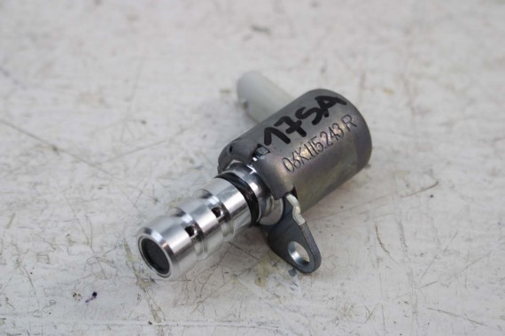 AUDI ZAWÓR STERUJĄCY 06K115243R 06K 115 243 R 06K115243R 06K115243R 06K115243R 06K115243R 06K115243R 06K115243R 06K115243R