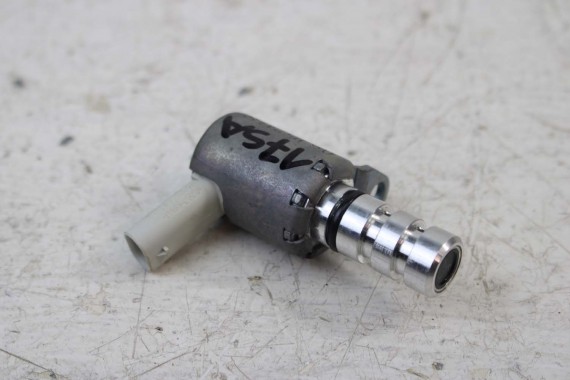 AUDI ZAWÓR STERUJĄCY 06K115243R 06K 115 243 R 06K115243R 06K115243R 06K115243R 06K115243R 06K115243R 06K115243R 06K115243R