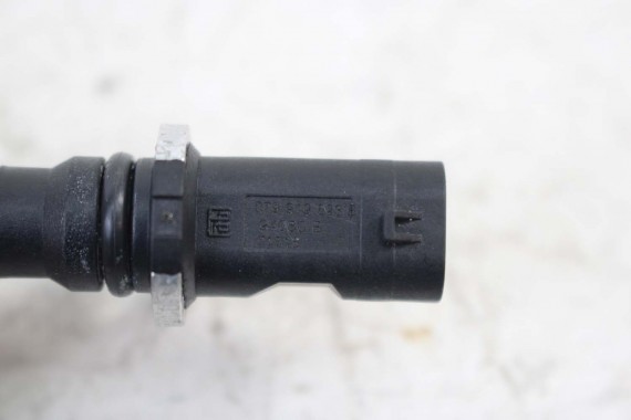 AUDI VW CZUJNIK 079919523B 079 919 523 B temperatura płynu chłodzącego 079919523J 079919523G 079919523B 079919523J 079919523