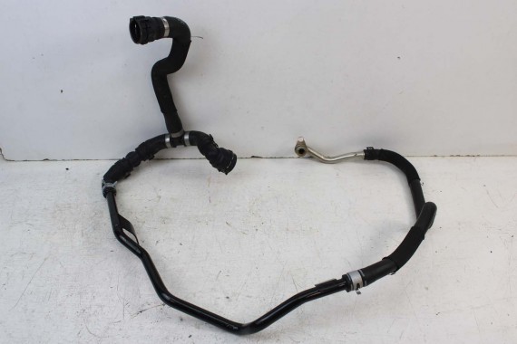 AUDI A6 PRZWÓD WĄŻ 06L121075B wody 4G0122109AN 06L121075B C7 4G0122109AN 06L121075B 4G0122109AN 06L121075B 4G0122109AN 06L121075