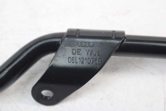 AUDI A6 PRZWÓD WĄŻ 06L121075B wody 4G0122109AN 06L121075B C7 4G0122109AN 06L121075B 4G0122109AN 06L121075B 4G0122109AN 06L121075
