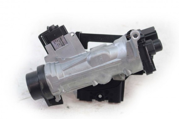 VW AUDI STACYJKA 5Q1905865A 1K0905851 1K0905851B 1K0905865A 1K0905849 SKODA SEAT 1K0 953 527D 1K0953527D 5Q1905865A 1K0905851