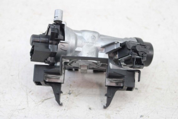 VW AUDI STACYJKA 5Q1905865A 1K0905851 1K0905851B 1K0905865A 1K0905849 SKODA SEAT 1K0 953 527D 1K0953527D 5Q1905865A 1K0905851