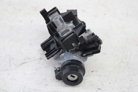VW AUDI STACYJKA 5Q1905865A 1K0905851 1K0905851B 1K0905865A 1K0905849 SKODA SEAT 1K0 953 527D 1K0953527D 5Q1905865A 1K0905851