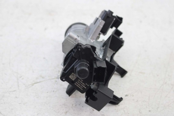 VW AUDI STACYJKA 5Q1905865A 1K0905851 1K0905851B 1K0905865A 1K0905849 SKODA SEAT 1K0 953 527D 1K0953527D 5Q1905865A 1K0905851