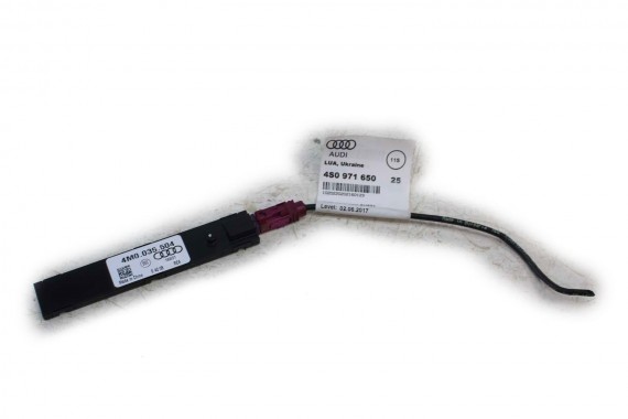 AUDI SKODA WZMACNIACZ ANTENOWY 4M0035504 4M0 035 504 4M0035504 4M0035504 4M0035504 4M0035504 4M0035504 4M0035504 4M0035504