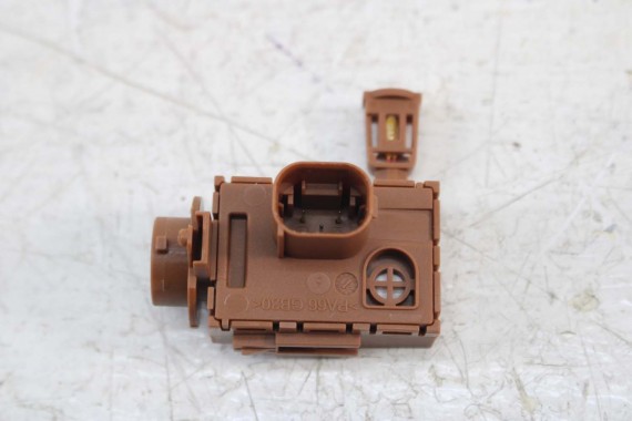 VW AUDI R8 CZUJNIK POWIETRZA 4H0907658D 4H0 907 658 D 4H0907658B 4H0907658 4H0907658B 4H0907658D 4H0907658 4H0907658B 4H0907658D