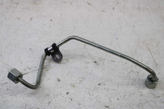 AUDI VW PRZEWODY PALIWOWE 04L130321E 04L130301E 04L130302D 04L130303D 04L130304D TDi rozdzielacz paliwa  04L130301E 04L130302D