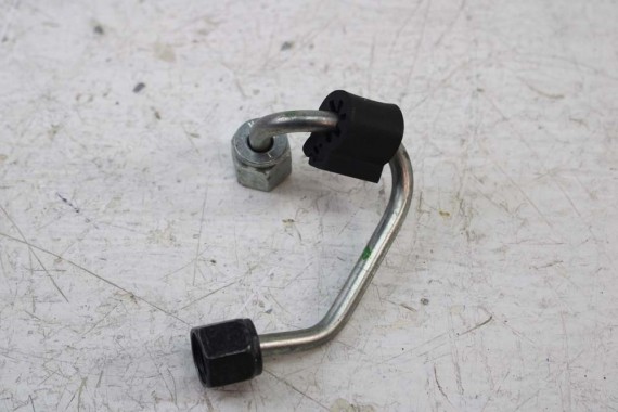 AUDI VW PRZEWODY PALIWOWE 04L130321E 04L130301E 04L130302D 04L130303D 04L130304D TDi rozdzielacz paliwa  04L130301E 04L130302D