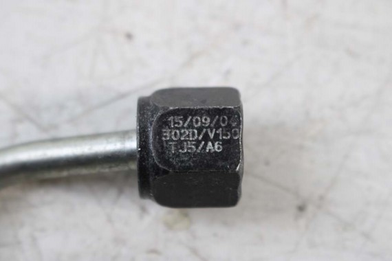 AUDI VW PRZEWODY PALIWOWE 04L130321E 04L130301E 04L130302D 04L130303D 04L130304D TDi rozdzielacz paliwa  04L130301E 04L130302D