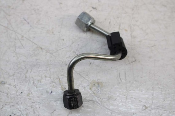 AUDI VW PRZEWODY PALIWOWE 04L130321E 04L130301E 04L130302D 04L130303D 04L130304D TDi rozdzielacz paliwa  04L130301E 04L130302D