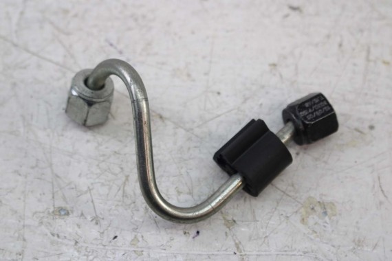 AUDI VW PRZEWODY PALIWOWE 04L130321E 04L130301E 04L130302D 04L130303D 04L130304D TDi rozdzielacz paliwa  04L130301E 04L130302D