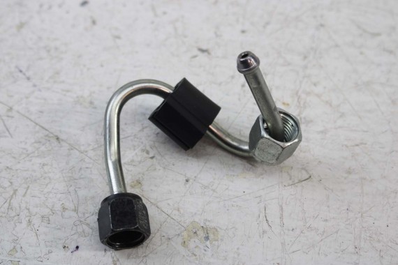 AUDI VW PRZEWODY PALIWOWE 04L130321E 04L130301E 04L130302D 04L130303D 04L130304D TDi rozdzielacz paliwa  04L130301E 04L130302D