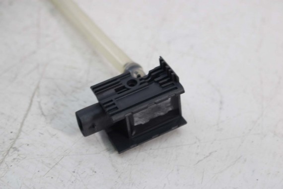 AUDI A8 4N CZUJNIK ZDERZENIOWY UDERZENIA 4N0959121D 4N0 959 121 AIR BAG ochrony pieszych pieszego 4N0959121G 4N0959121 4N0959121