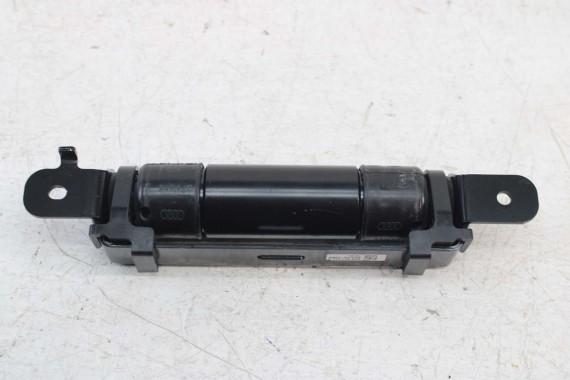 AUDI Q3 83A CIĘŻAREK WYRÓWNOWAŻJĄCY 83A827242B Ciężarek wyrównoważający Tylny Siłowniki 83A827242 83A827242A 83A827242 83A827242