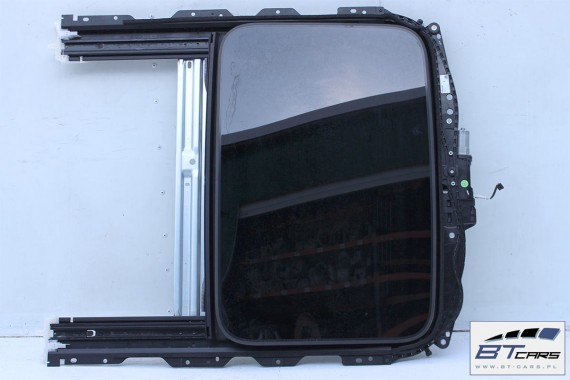 AUDI A4 SEDAN SZYBERDACH 8W5877041A 8W5 877 041 A 8W B9 8W5877041 8W5877071 3G5877795 8W5877049 8W5877049A 8W5877049B 8W5877255